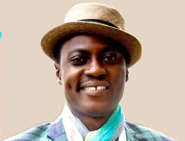 BREAKING: Singer, Sound Sultan Dies Of Throat Cancer At Age 44