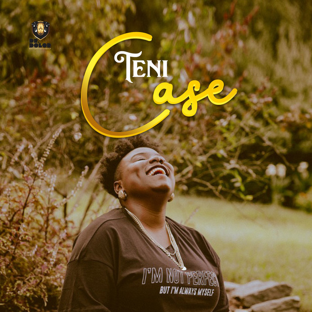 Teni – Case Mp3 Download