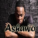 Flavour – Nwa Baby + Ashawo Remixes