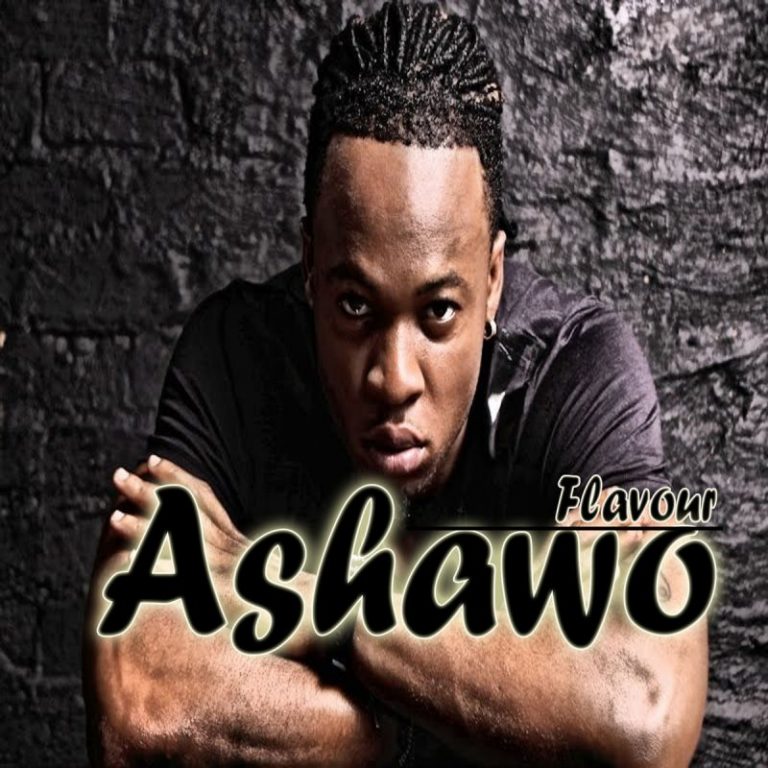 Flavour – Nwa Baby + Ashawo Remixes Mp3 Download