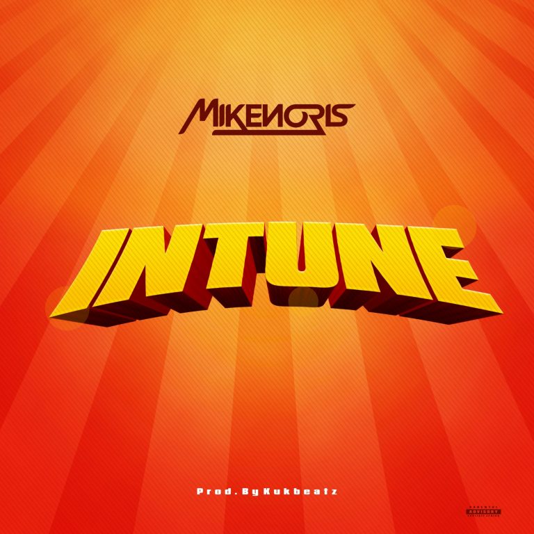 Mikenoris – Intune Mp3 Download
