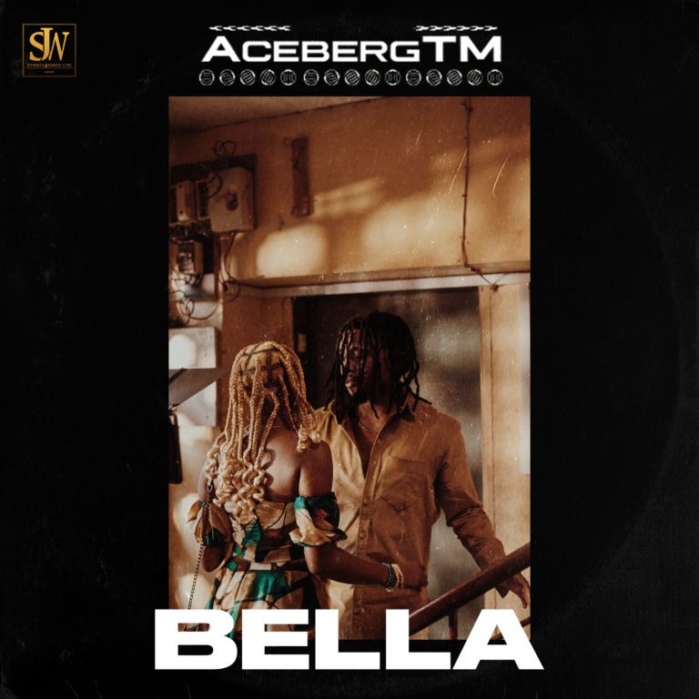 AcebergTM – Bella