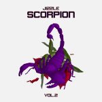 Jizzle – Scorpion, Vol. 2 EP