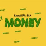 L.A.X - Money