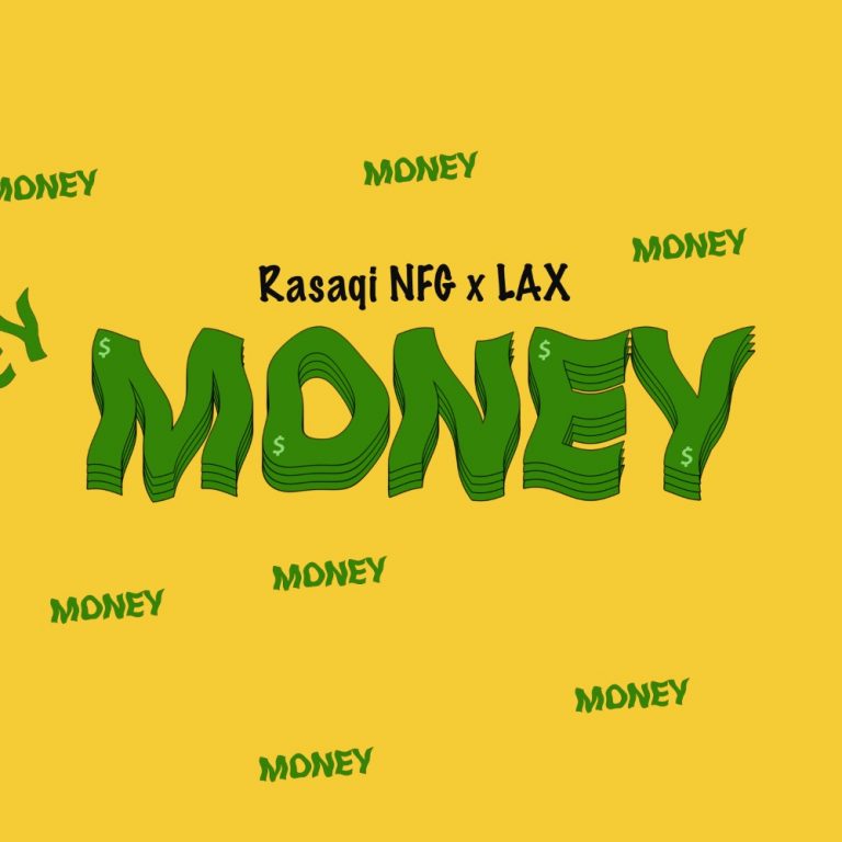 L.A.X – Money Mp3 Download