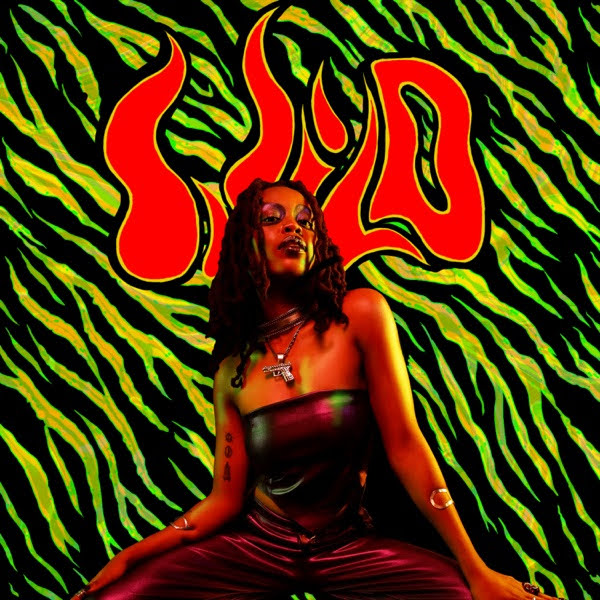 Lady Donli – Put It ON Ft. Shaé Universe & Sugarbana Mp3 Download