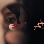 Liya – Adua (Video)
