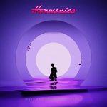 Wavy The Creator – Harmonies ft. WurlD