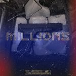 Zoro - Millions
