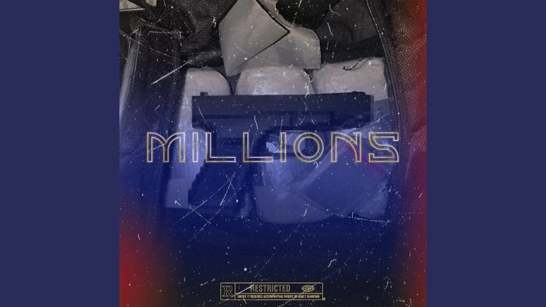 Zoro – Millions Mp3 Download