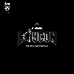 Laycon – I Am Laycon (The Original Soundtrack) Album