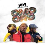 Niyi – Omo Oro ft. Peruzzi & Yozzy