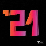 Ejoya – Class of '21 Album