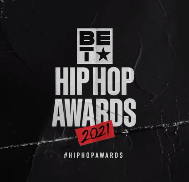 2021 BET Awards: See Full List Of Nominated Artistes