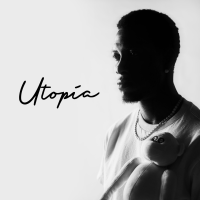 Savage - Utopia Album