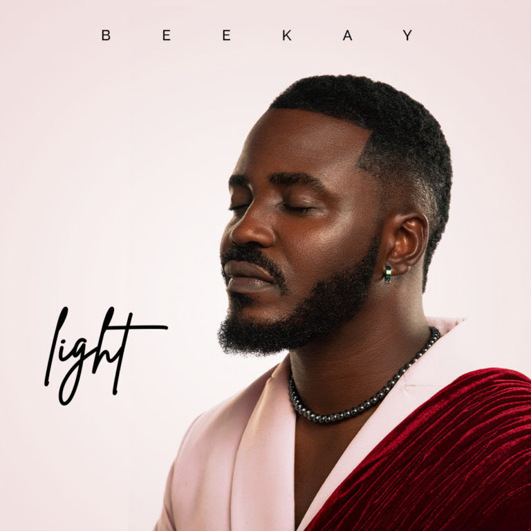 Beekay – Light Mp3 Download