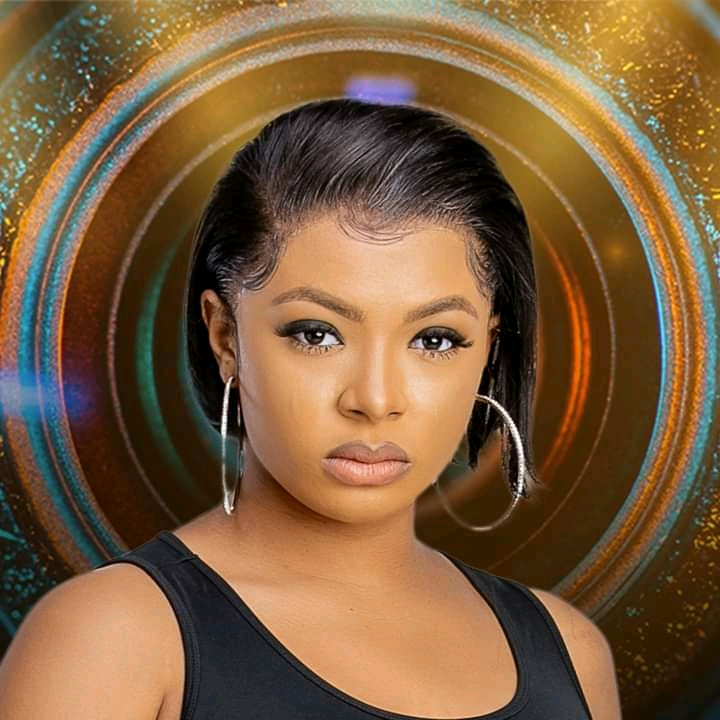 Liquorose: Big Brother Naija Season 6 1st runner up