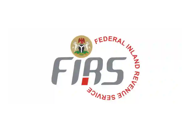 FIRS considers collection of road tax from hairdressers and carpenters