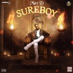 May D – Sureboy EP