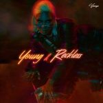 Veeiye – Young & Reckless EP