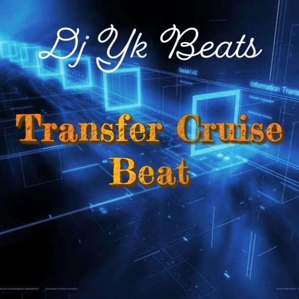 DJ YK – Transfer Cruise Beat