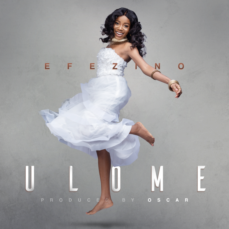 Efezino – Ulome Mp3 Download