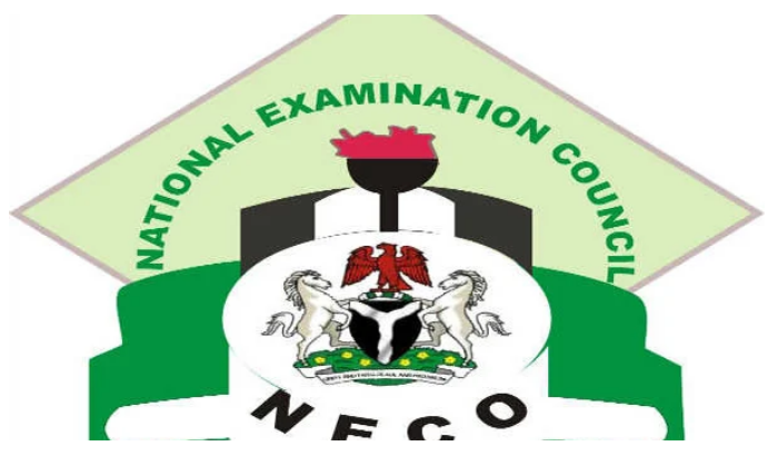 NECO delays examiners’ stipends