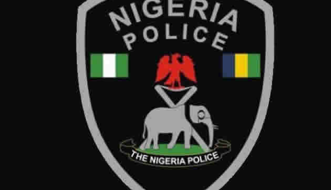 Police arrest suspected armed robber, recover arms in Kogi
