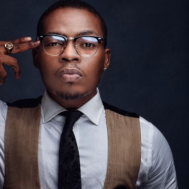 Olamide – Turn Up Mp3 Download