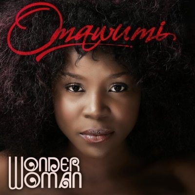 Omawumi – In The Music Mp3 Download