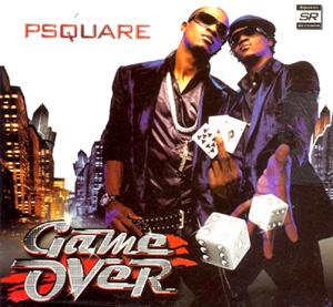 P-Square – Do Me Ft. Waje Mp3 Download
