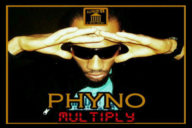 Phyno – Multiply (Remix) Ft. Timaya, Mr Raw, Flavour & M.I Abaga Mp3 Download