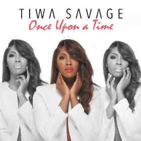 Tiwa Savage – Ife Wa Gbona Ft. Leo Wonder