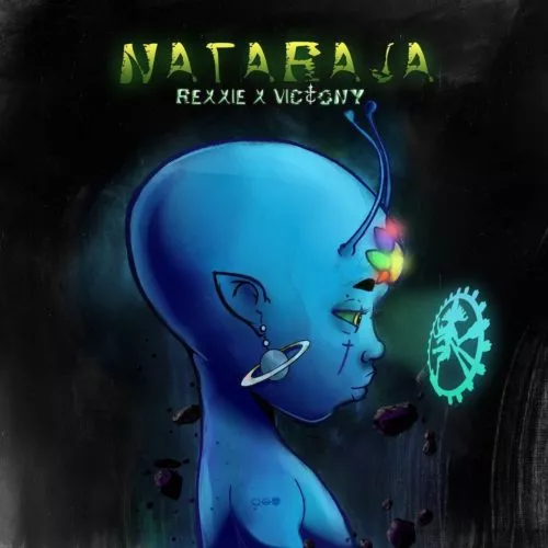 Download EP: Rexxie & Victony – Nataraja (Mp3 Zip)