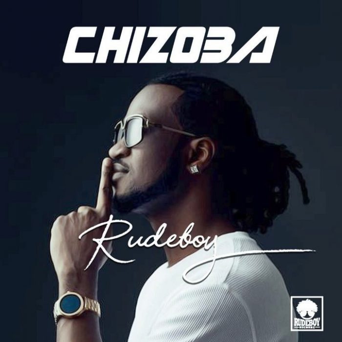 Rudeboy – Chizoba Mp3 Download