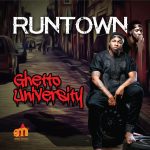 Runtown – Lagos To Kampala Ft. Wizkid