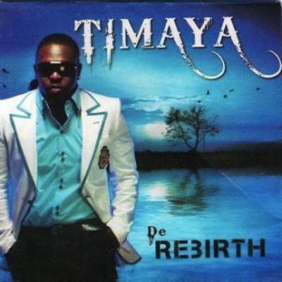 Timaya – Life Anagaga Ft. M.I Abaga Mp3 Download