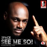 Tuface - See Me So