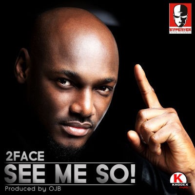 Tuface – See Me So (Brother Eh!) Mp3 Download