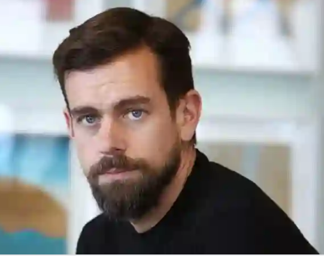 Jack Dorsey Resigns From Twitter