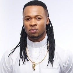 Flavour – Chinny Baby Mp3 Download
