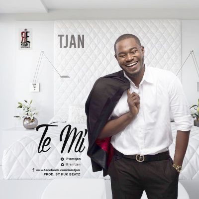 TJan – Temi Mp3 Download