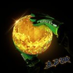 Burna Boy – B.D’OR (Ballon D'or) ft. WizKid