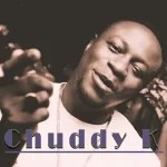 Chuddy K – Slow Slow