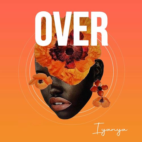 Iyanya – Over