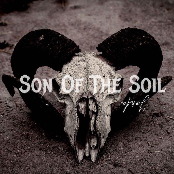 Yonda – Son Of The Soil Mp3 Download