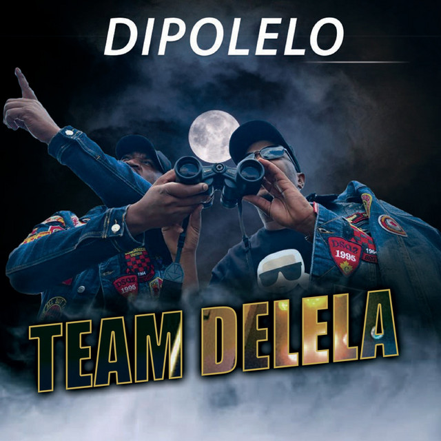 Team Delela – Ulaleleni Ft. Aembu, Dadaman & Hawisha