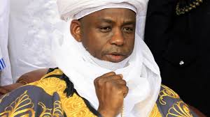 Sultan Of Sokoto speaks on the “unnecessary” hatred in Nigeria