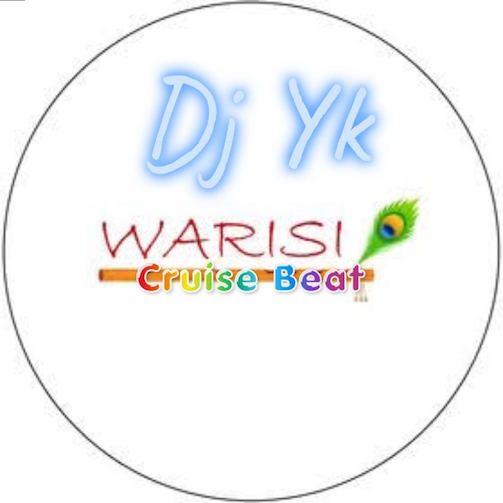 DJ YK – Warisi Cruise Beat Mp3 Download