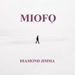 Diamond Jimma - Mio Fo